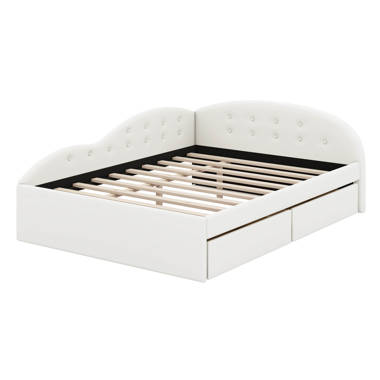 Wayfair full store size daybed